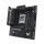 ASUS TUF GAMING B850M-PLUS - 1306485 - zdjęcie 2